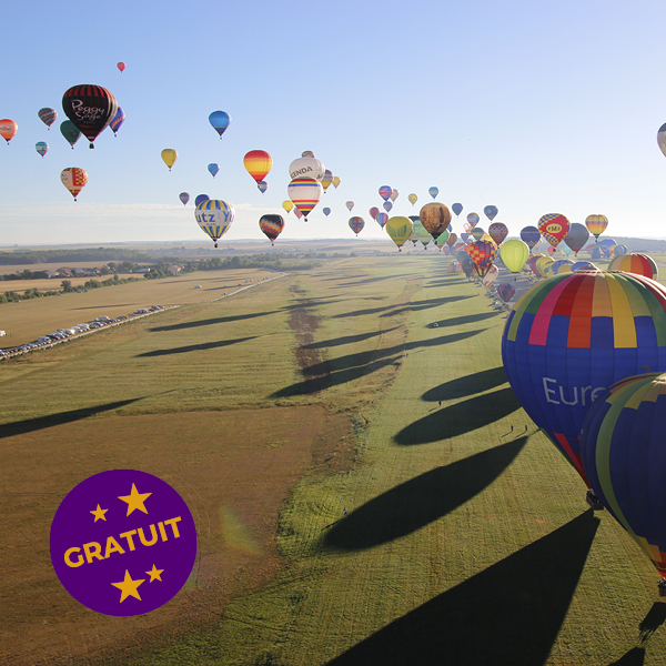 enenvol-montgolfieres