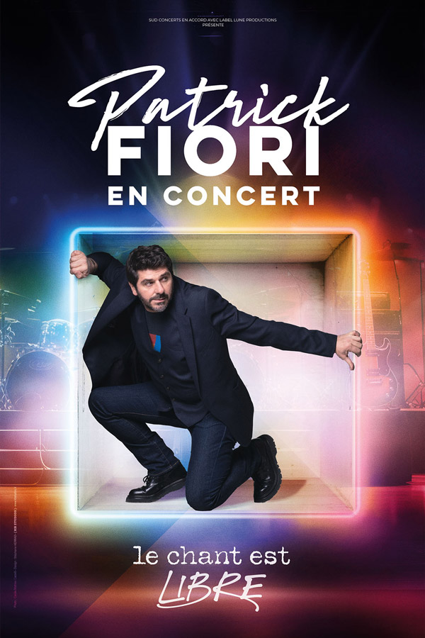 concert-patrick-fiori-2025-chambley