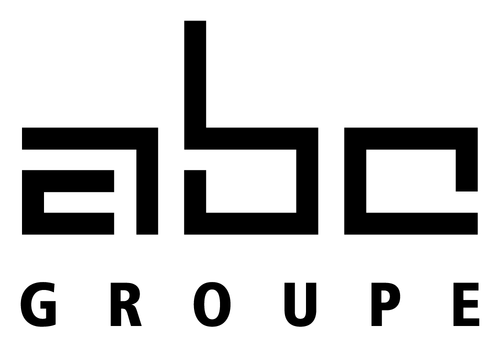 ABC groupe