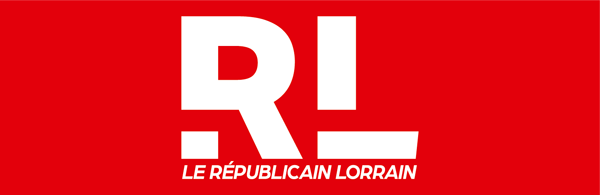 Républicain lorrain