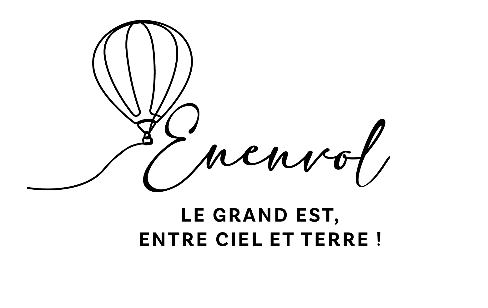 Enenvol Grand Est