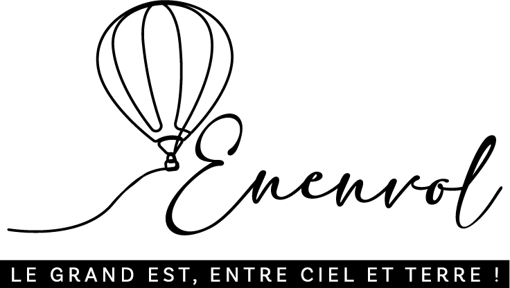 Enenvol Grand Est