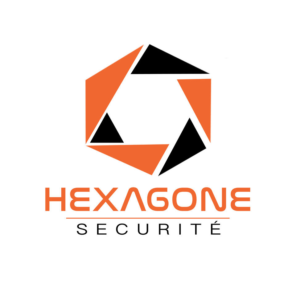 hexagone-securite-partenaire