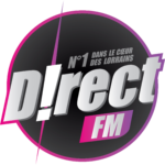 Logo_Direct_Lorraine