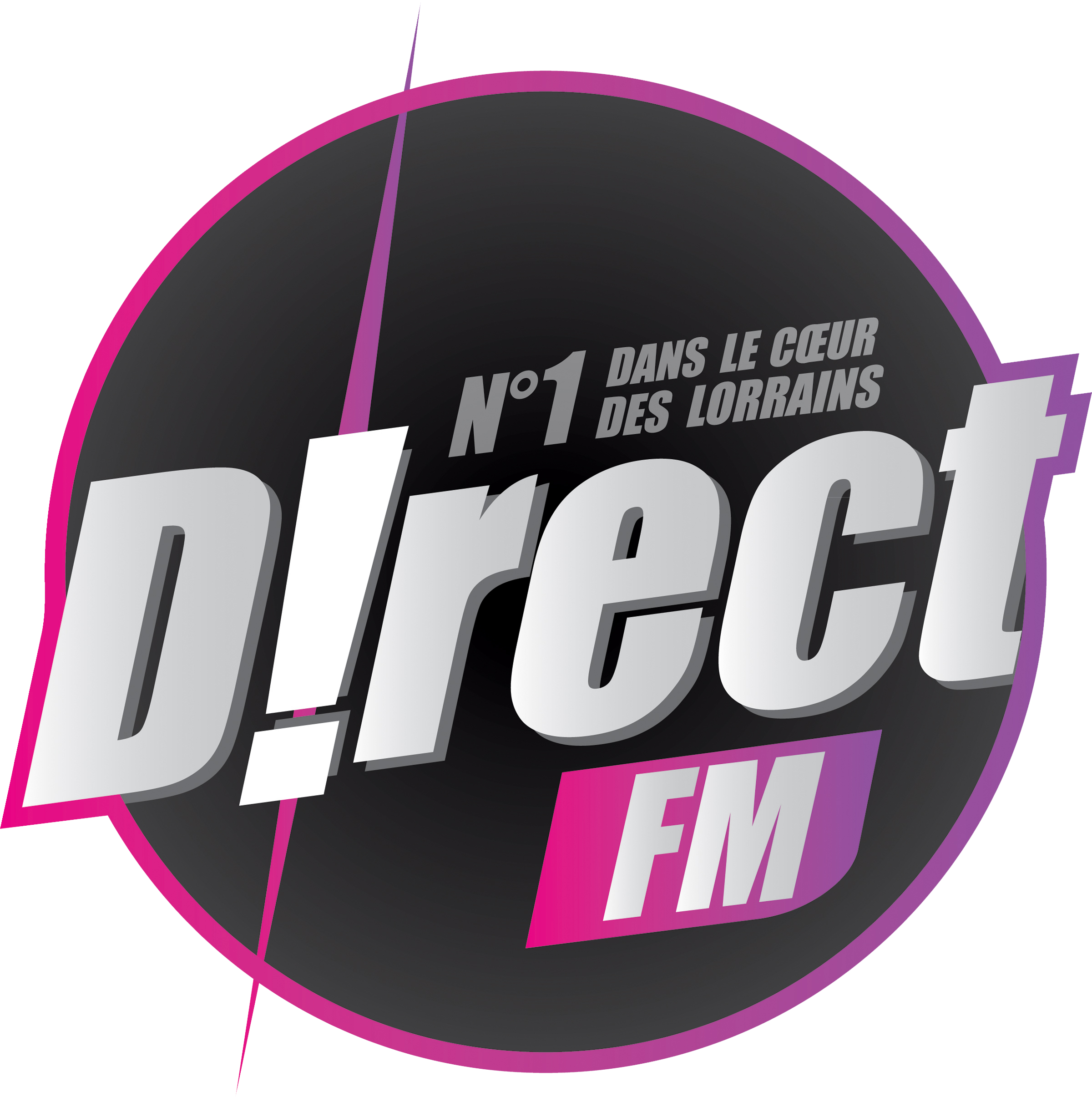 Logo_Direct_Lorraine