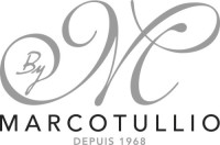 LOGO MARCOTULLIO 1968 NOIR &amp; GRIS 50 02-03-18