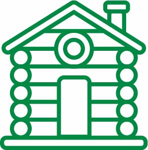 logement grand logement grand