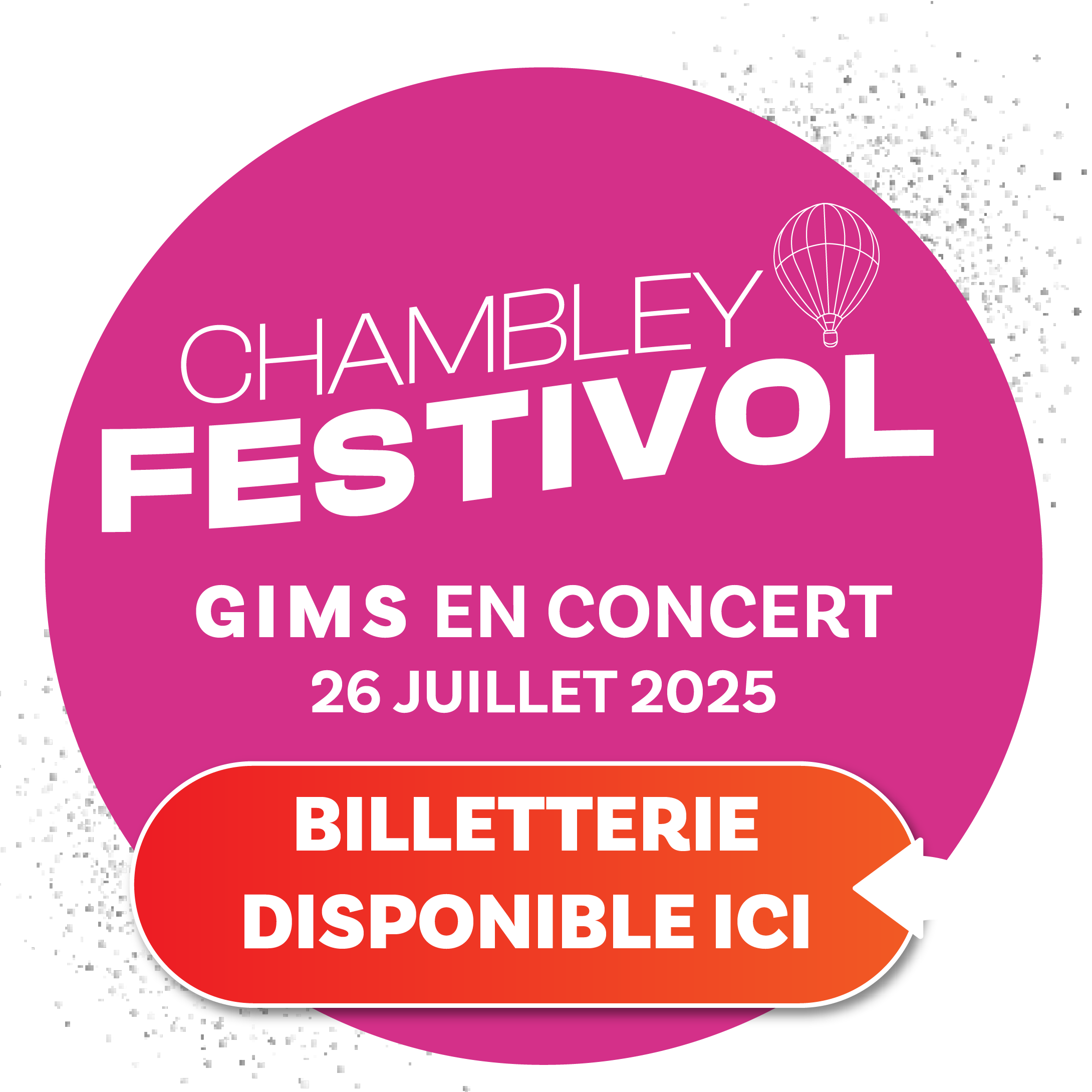 macaron_festivol_siteweb_EN_Plan de travail 1 copie
