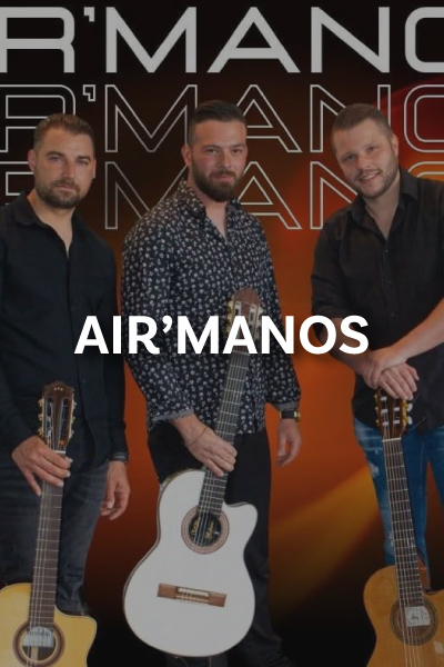 Air-Manos-ambiance-musicale-chambley-enenvol-car