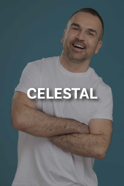 Celestal-ambiance-musicale-chambley-enenvol-car