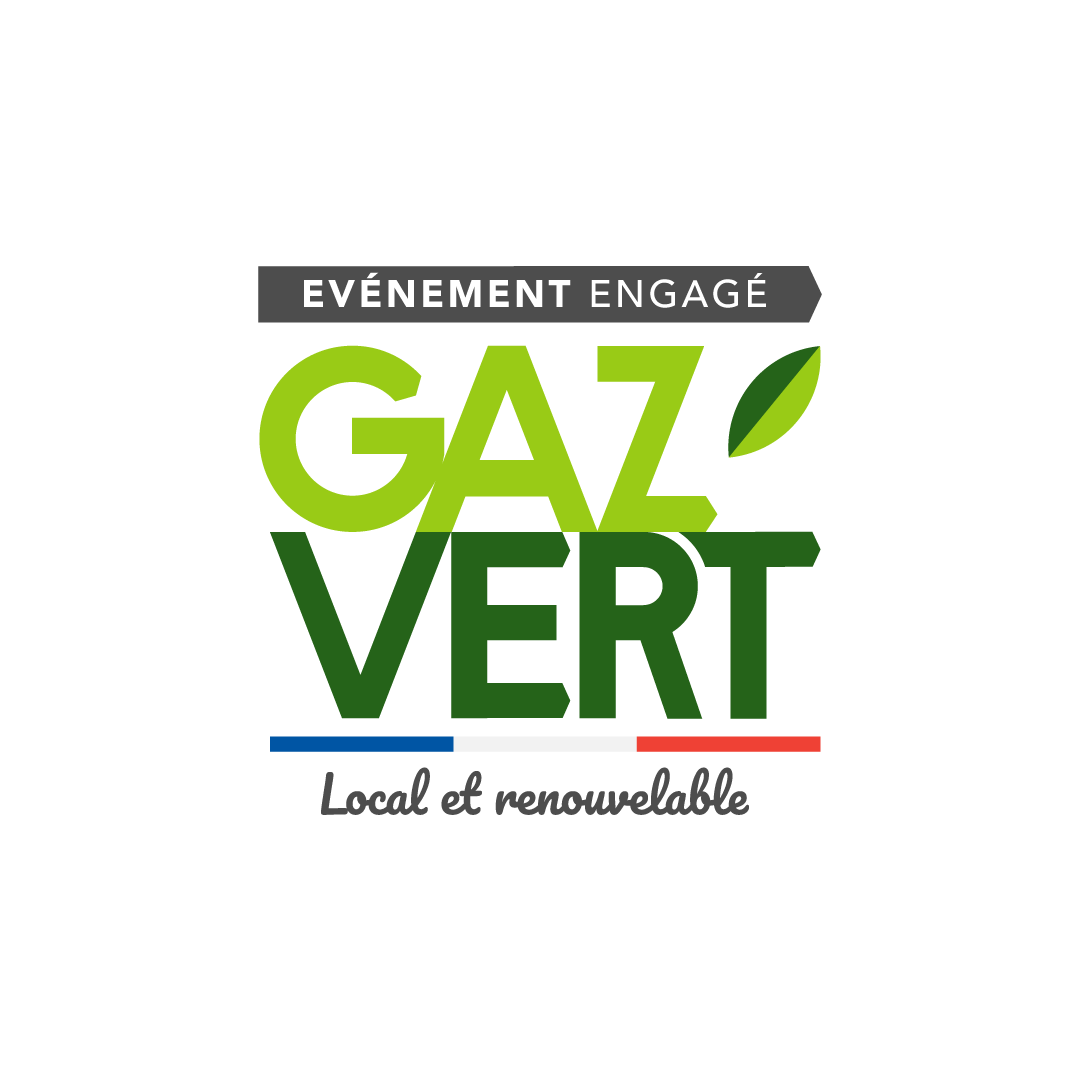 GazVert-evenement_clr