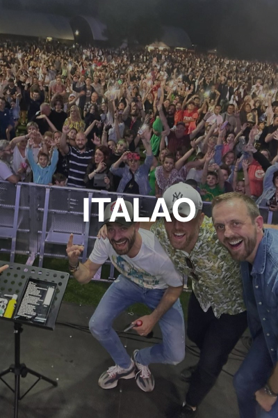 Italao-ambiance-musicale-chambley-enenvol-car