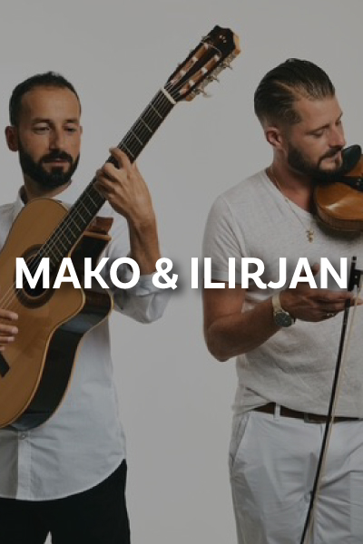 Mako-Ilirjan-ambiance-musicale-chambley-enenvol-car
