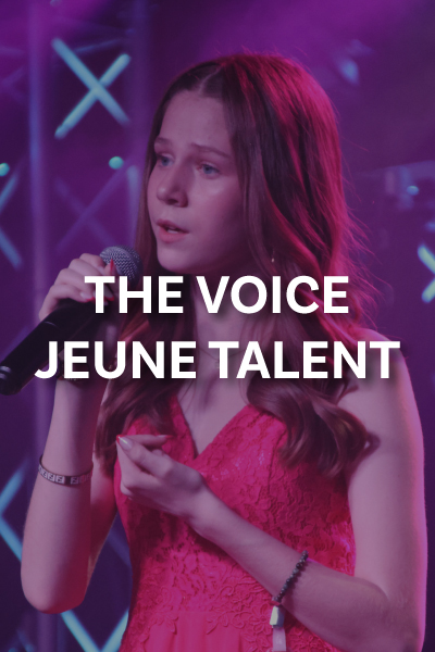 The-voice-ambiance-musicale-chambley-enenvol-car