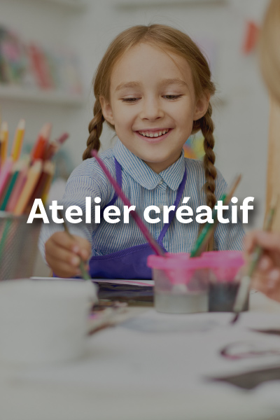 Atelier créatif | Enenvol, rassemblement de montgolfières à  Chambley en Lorraine.