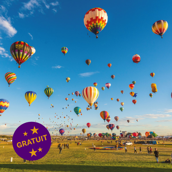 rassemblement-montgolfiere-chamble-grand-est rassemblement-montgolfiere-chamble-grand-est