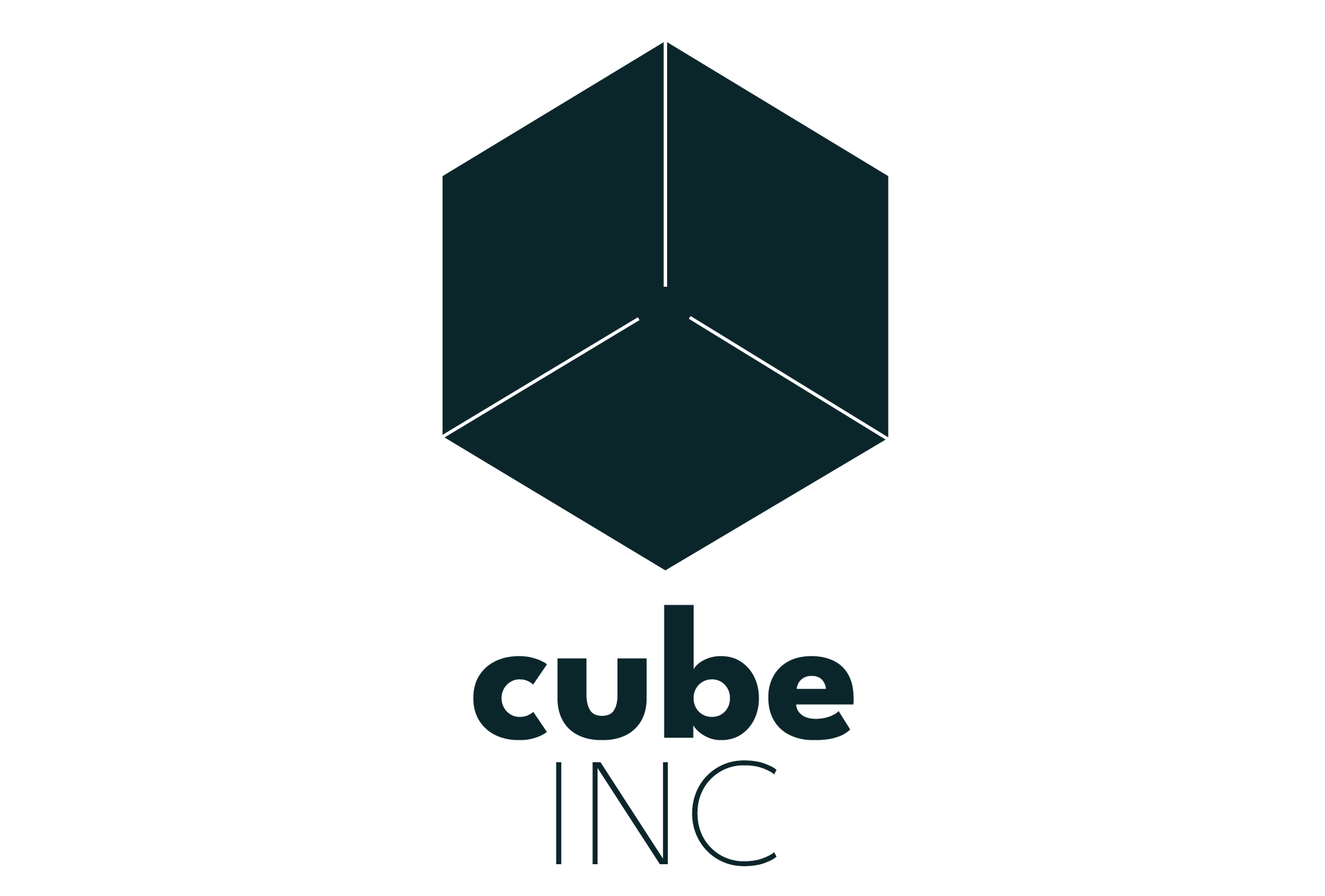 01logo-1