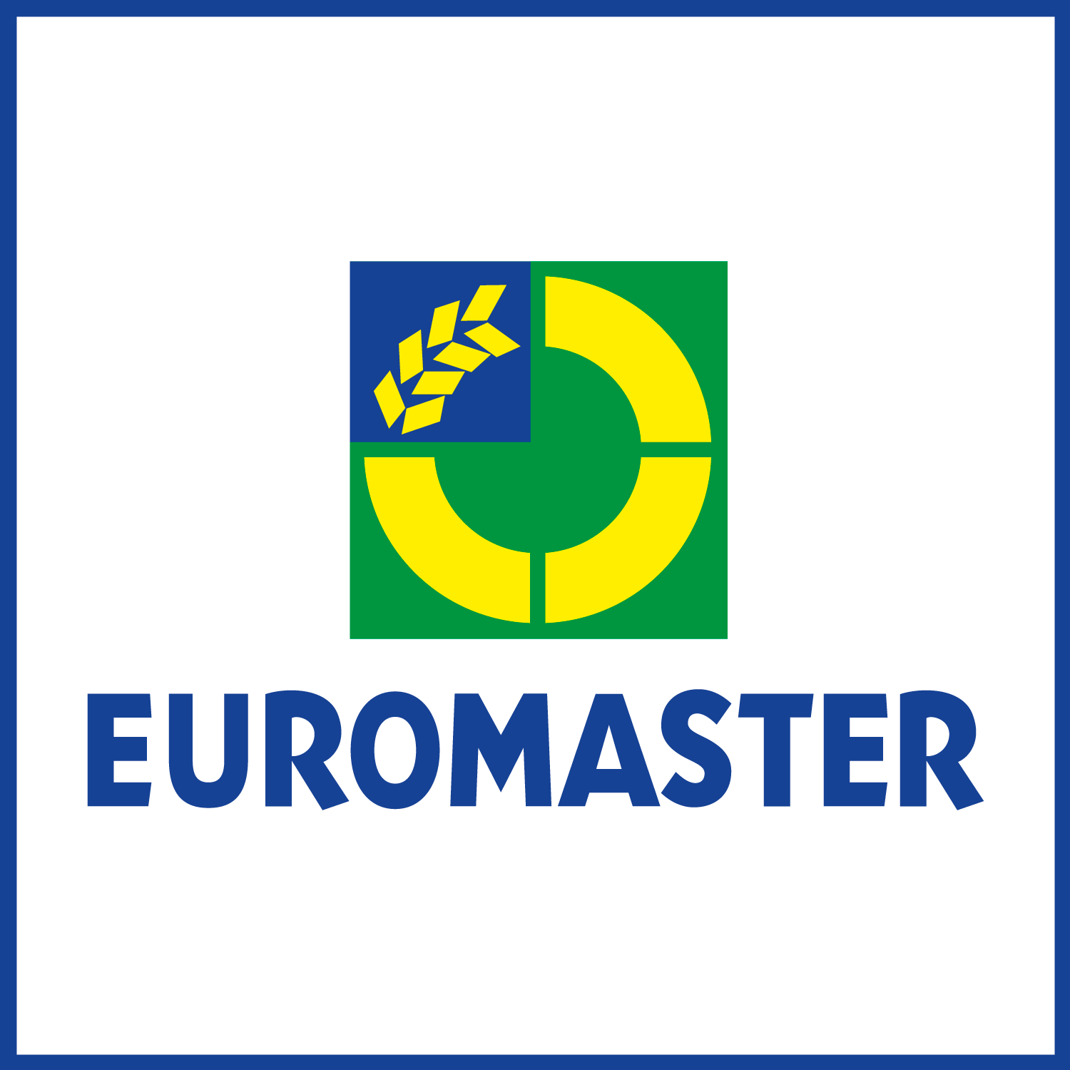 ESM_Logos_CMYK_V