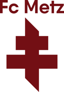FC_Metz_Club_Version_Complete_RGB