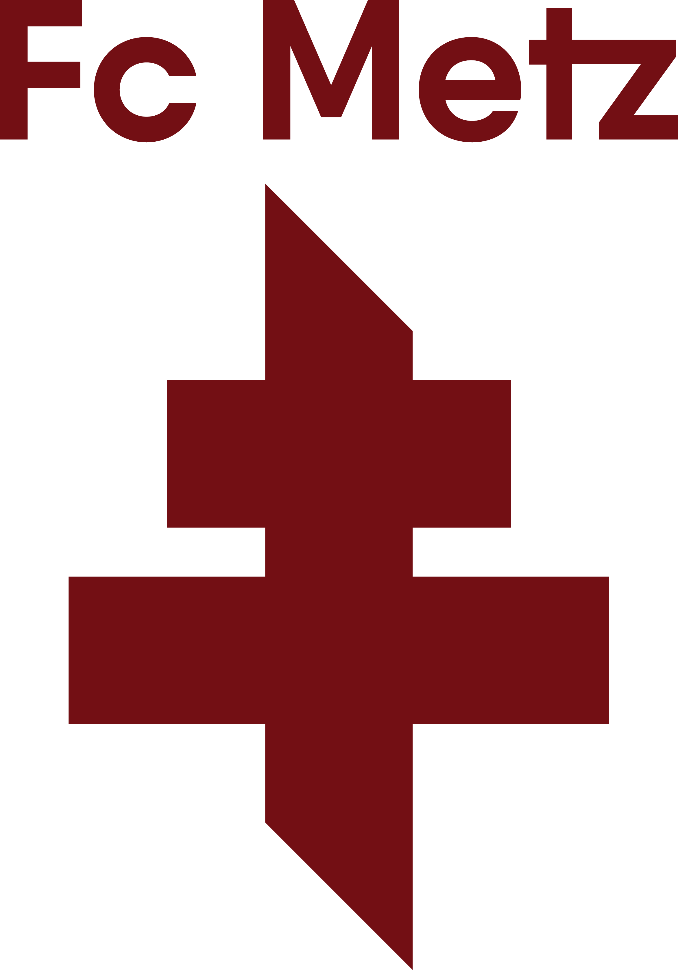 FC_Metz_Club_Version_Complete_RGB