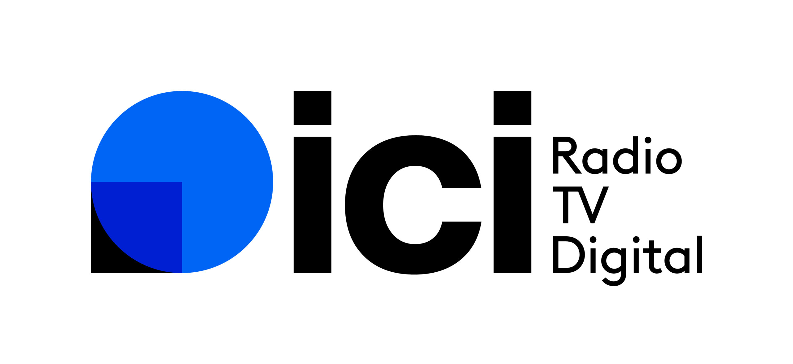 ICI_Générique_Radio_TV_Digital_RVB_Couleur