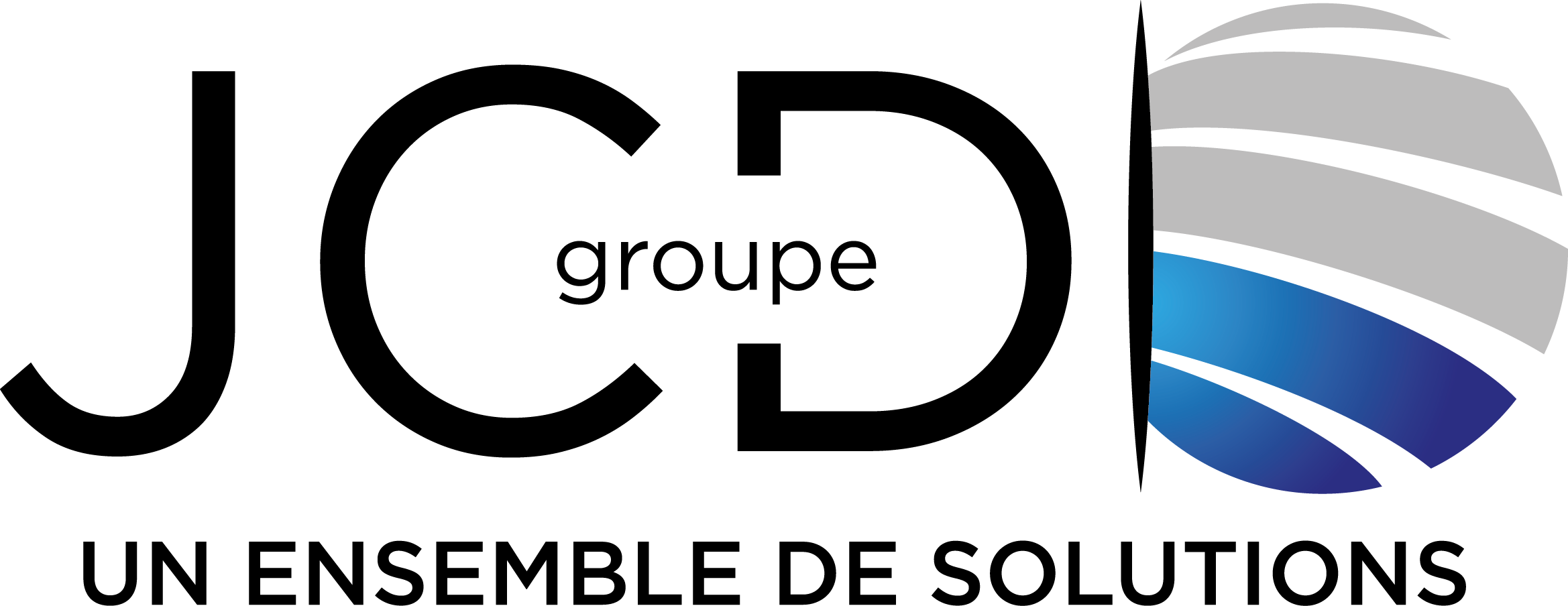 LOGO_JCD GROUPE avec BASELINE