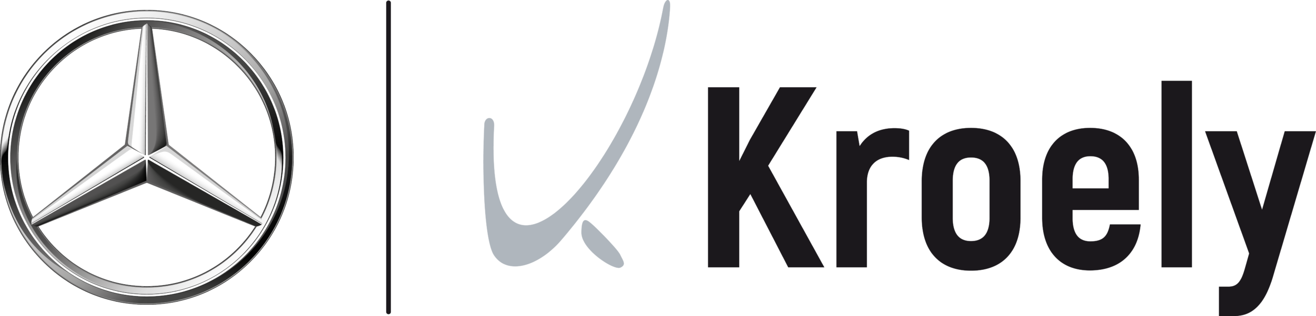 MB + Kroely fond blanc