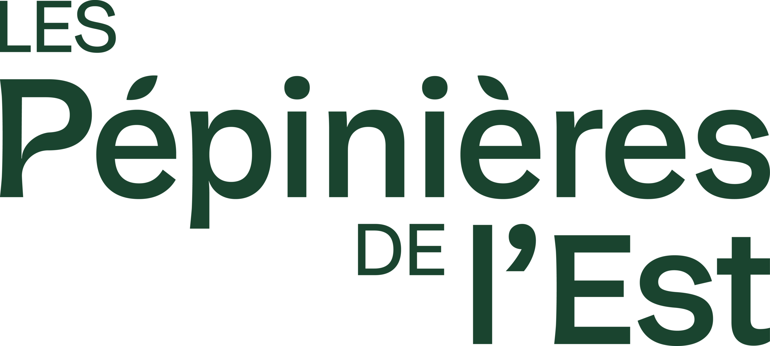 PEPINIERES_EST_LOGO-01