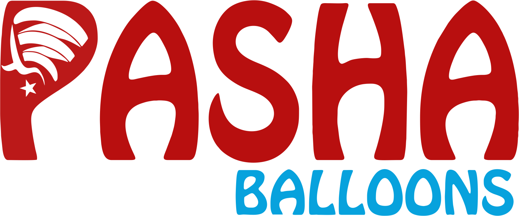 Pasha_PNG
