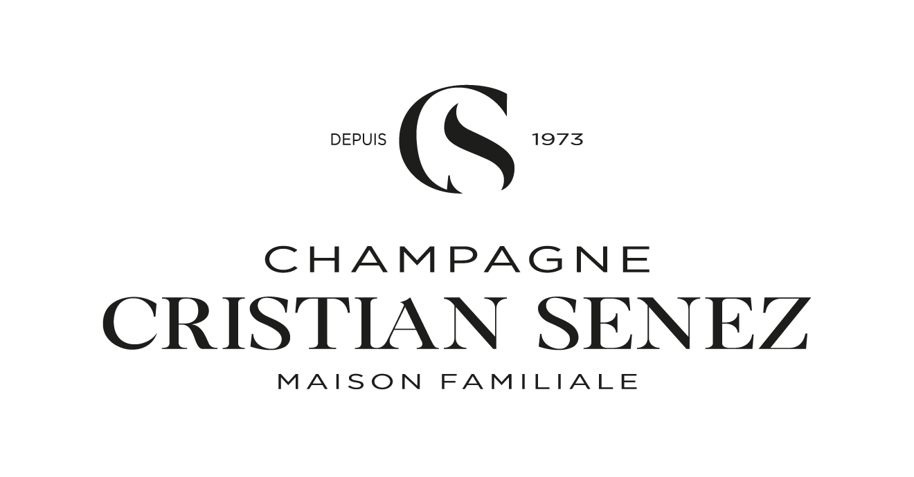 christian_senez