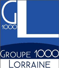 gl1000
