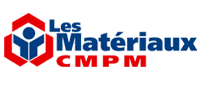 logo cmpm