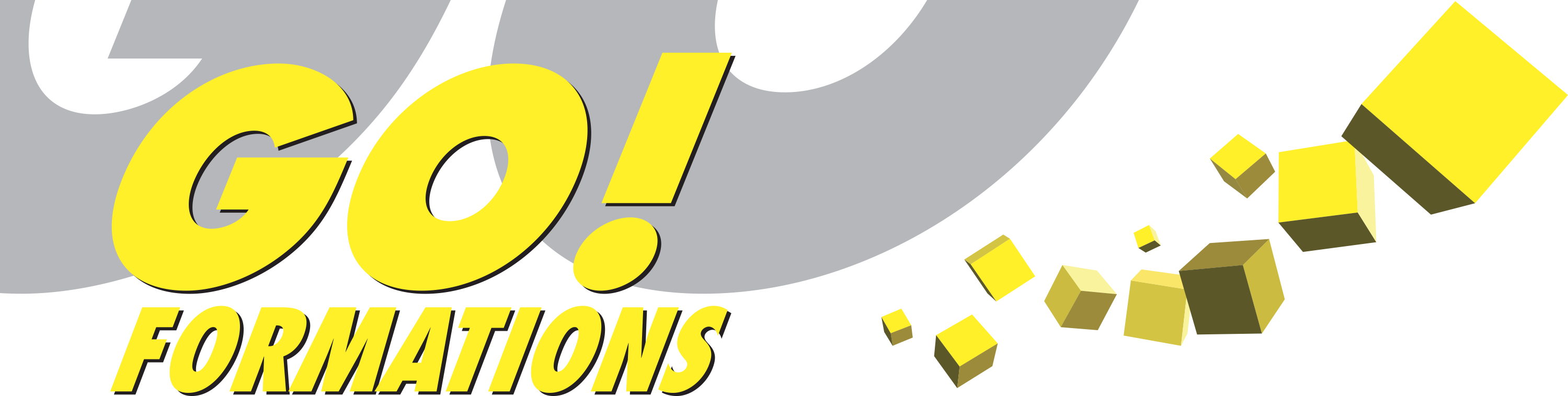 logo-cubes