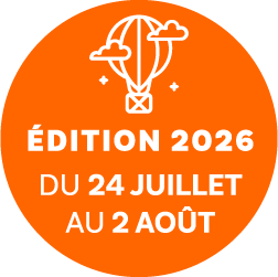 pastilles_edition2026_251x251px